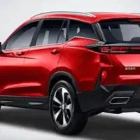 فروش حواله هایما ۸s