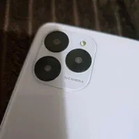 جی پلاس q20s با حافظهٔ ۶۴ گیگابایت