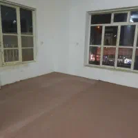 واحد ۱۵۰ متری دو نبش