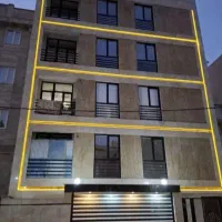 فروش-آپارتمان-تک-واحدی-نوساز-کلیدنخورده-تاپ-لوکیشن