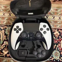 DualSense Edge دسته بازی سونی مدل 5