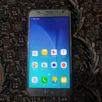 گوشی موبایل جی 7