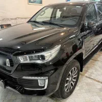 فوتون g 7 مشکی ۱۴۰۲