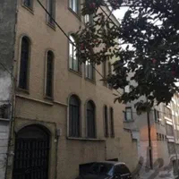 ۶۸مترآپارتمان لویزان خیابان رحیمی پور  تک واحدی|فروش آپارتمان|تهران, لویزان|دیوار