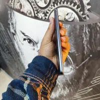 سامسونگ s21fe حافظه 256 / استوک موبایل|موبایل|بیرجند, |دیوار