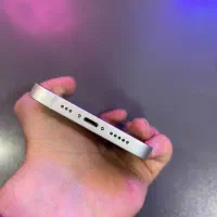 ایفون ۱۳ Iphone 13|موبایل|تهران, افسریه شمالی|دیوار