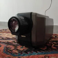 پروژکتور کلاسیک سانیو