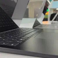 مرکزsurfaceاقساط تامین اجتماعی فرهنگیان کارمندان|رایانه همراه|کرج, اصفهانی‌ها|دیوار