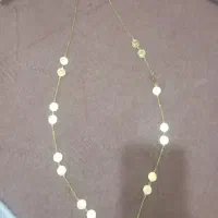 اشیاء|حراج|جوانرود, |دیوار