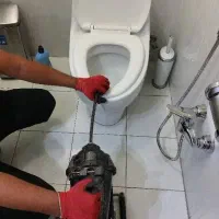 لوله بازکنی جنت آباد شاهین سردار جنگل ستاری مخبری