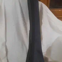 سه تار مهر نیما|سازهای سنتی|اصفهان, خواجو|دیوار