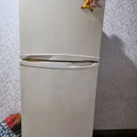 یخچال