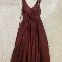 فروش لباس مجلسی|لباس|دزفول, |دیوار