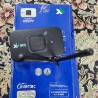 مودم همراه هوآوی مدل E5577