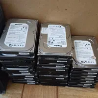 خریدار و فروش هارد