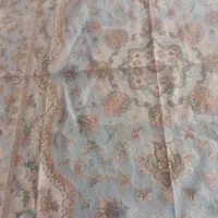 کتونی جردن و روفرشی نو|فرش|زنجان, |دیوار