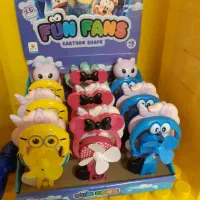 فروش عمده اسباب‌بازی و توپ استخری