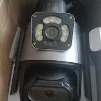 دوربین فور جی4