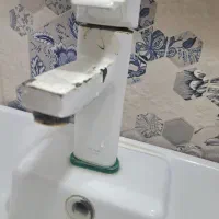 لوازم سرویس بهداشتی