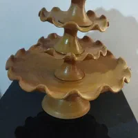 ظرف قدیمی