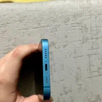 ایفون ۱۳|موبایل|تبریز, |دیوار