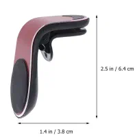 هولدر مغناطیسی با مکش قوی