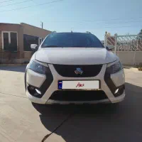 کوییک 402s|خودرو سواری و وانت|شهریار, شهرک امیریه|دیوار