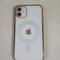 آیفون 11 نرمال