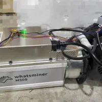 نصب، تعمیر، راه‌اندازی و فروش انواع ماینر