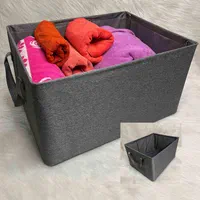 باکس روباز برزنتی بقچه برزنتی اسکلتدار|صنایع دستی و سایر لوازم تزئینی|قم, امامزاده ابراهیم|دیوار