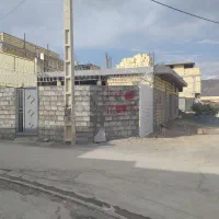 فروش-سفتکاری-دونبش-شمالی-غربی