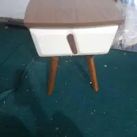 تشک کودک ویک نفره بزرگ|تشک تختخواب|بندر ماهشهر, |دیوار