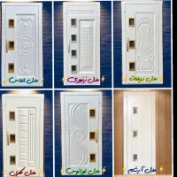 صفرتاصد آسانسور|خدمات پیشه و مهارت|رشت, نامجو|دیوار