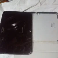 تبلت سامسونگ باطریش ضعیفه|تبلت|تهران, نیکنام|دیوار