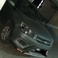 x22دنده خاکستری|خودرو سواری و وانت|تهران, جنت‌آباد جنوبی|دیوار