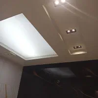 برق کار حرفه ای|خدمات پیشه و مهارت|تهران, بریانک|دیوار