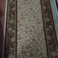 دو عدد. کناره