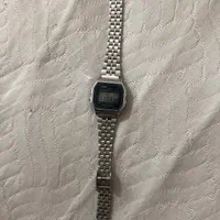 ساعت دیجیتال|ساعت|شیروان (خراسان), |دیوار