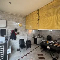 فروش-مغازه-با-ملکیت