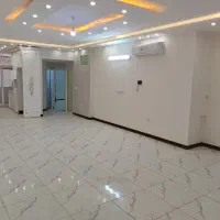 آپارتمان ۱۲۰ متری/نوساز/خیابان شکری/فول امکانات|فروش آپارتمان|قوچان, |دیوار