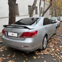 اریون ۲۰۱۰ کارکرد ۲۶۰۰۰مشابه صفر تک برگ سند