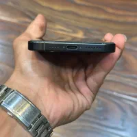 16promax 256 za|موبایل|تهران, باغ فیض|دیوار