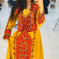 مدل میکاپ،لباس،تیزر تبلیغات