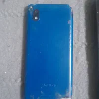 a01 خراب