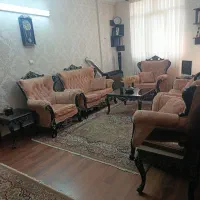 فروش مبل مدل امریکایی