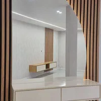 واحد رویایی در دهکده ساحلی (شهرکی اصیل )/تهاتر|فروش آپارتمان|رشت, گلباغ نماز|دیوار