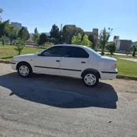 فروش خودرو سمند