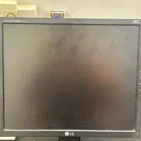 مانیتور Lg