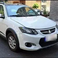 معامله گر خودرو خرید انواع خودرو ایرانی