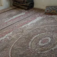 اجاره آپارتمان ۷۵ متری ۳ خوابه طبقه ۱ در باغ آذری|اجارهٔ آپارتمان|تهران, شوش (باغ آذری)|دیوار